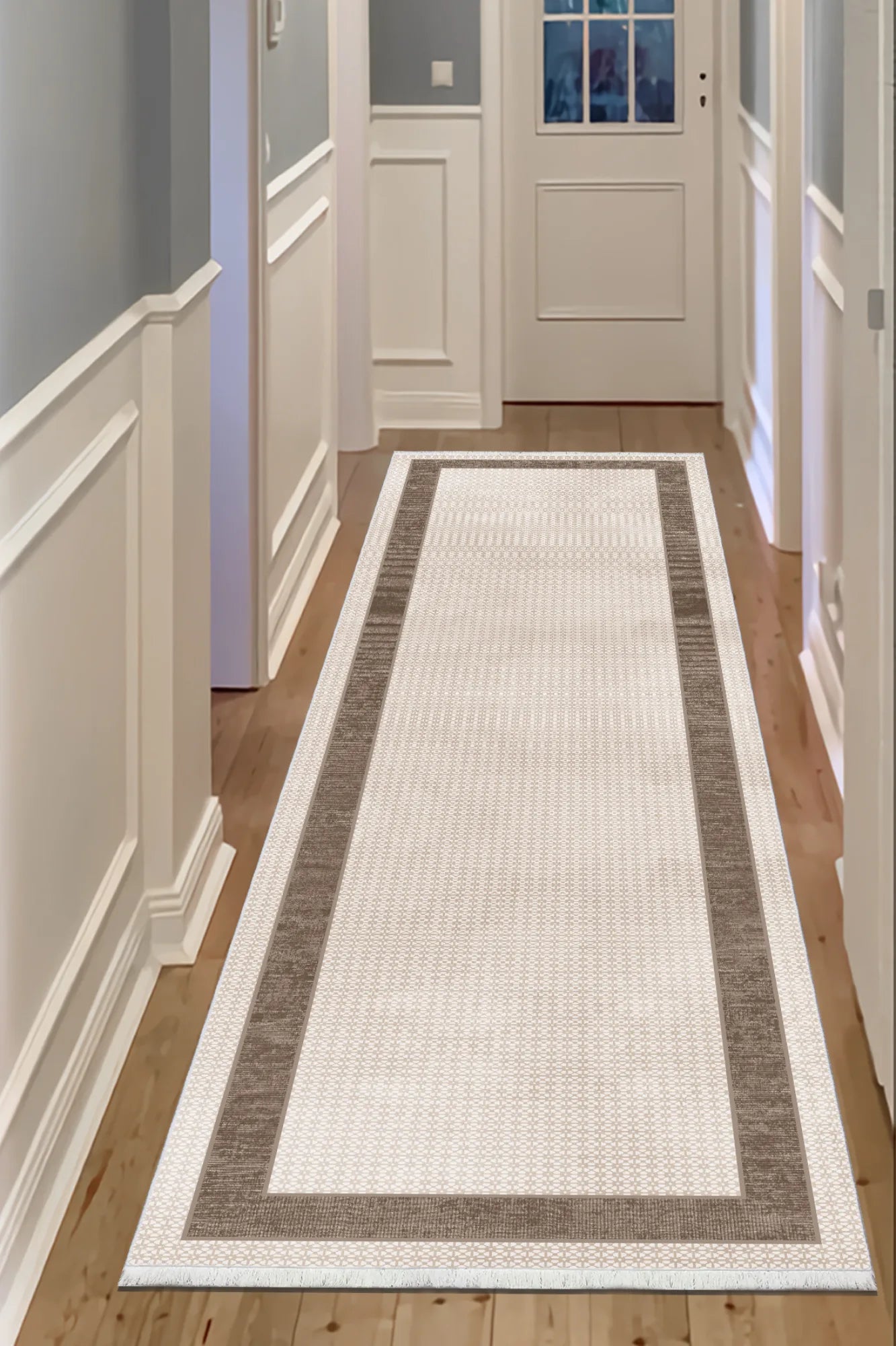 Halı,Salon Halısı,Dijital Baskı Halı, Ev Halısı, 6 m2 halı