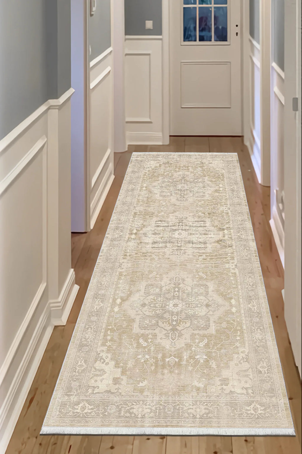 Halı,Salon Halısı,Dijital Baskı Halı, Ev Halısı, 6 m2 halı
