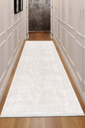 Halı,Salon Halısı,Dijital Baskı Halı, Ev Halısı, 6 m2 halı