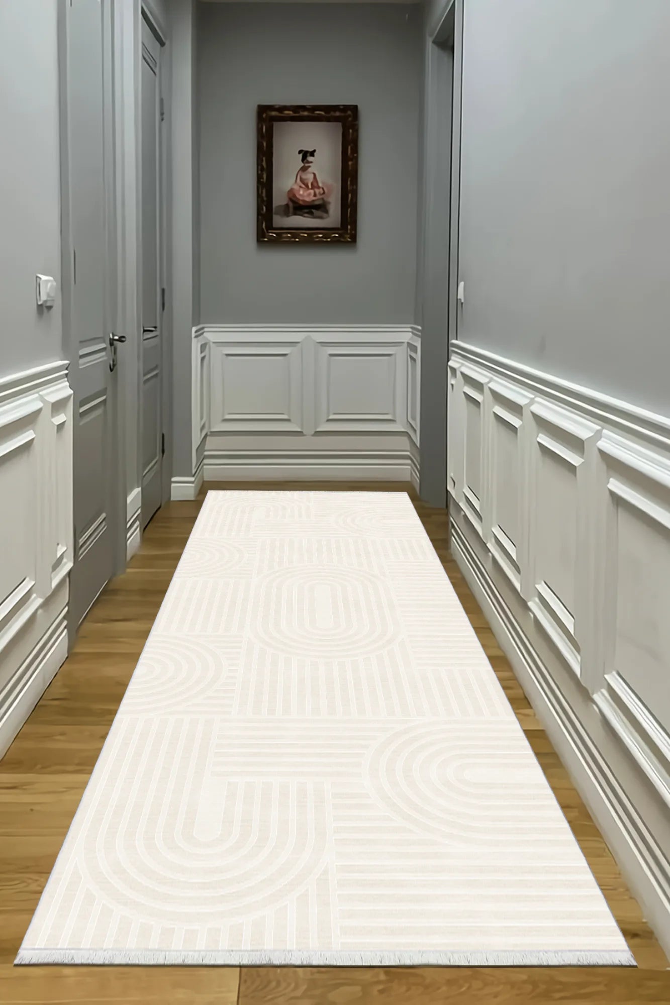 Halı,Salon Halısı,Dijital Baskı Halı, Ev Halısı, 6 m2 halı