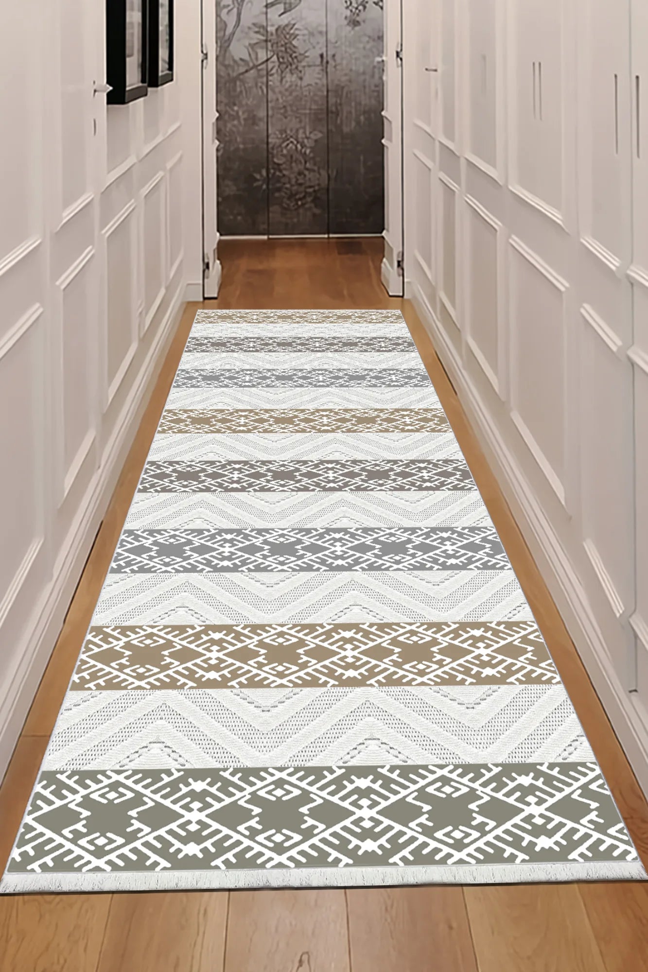 Halı,Salon Halısı,Dijital Baskı Halı, Ev Halısı, 6 m2 halı