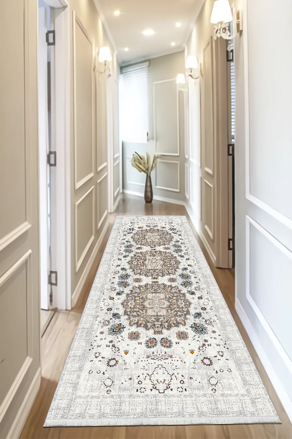 Halı,Salon Halısı,Dijital Baskı Halı, Ev Halısı, 6 m2 halı