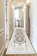 Halı,Salon Halısı,Dijital Baskı Halı, Ev Halısı, 6 m2 halı