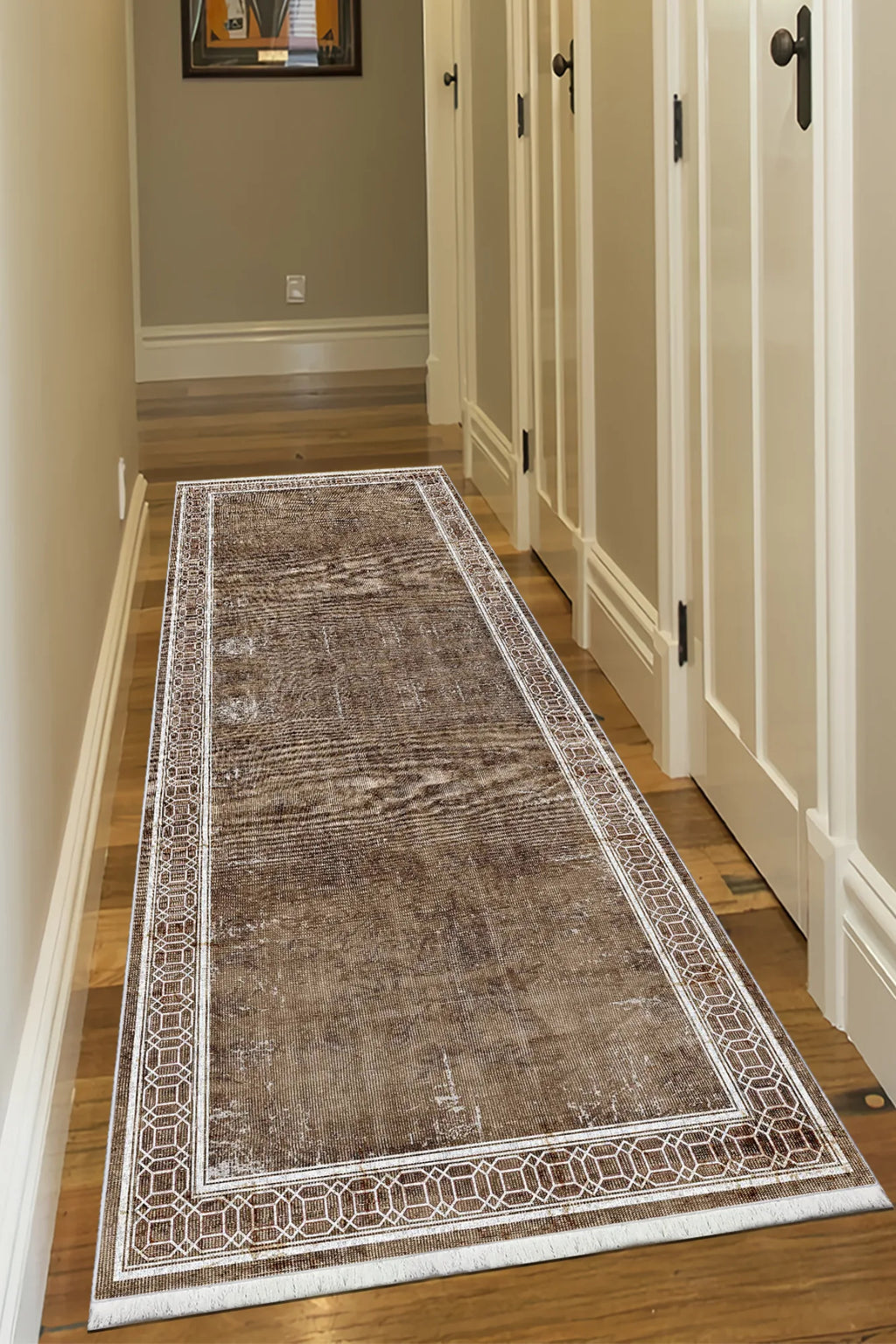 Halı,Salon Halısı,Dijital Baskı Halı, Ev Halısı, 6 m2 halı