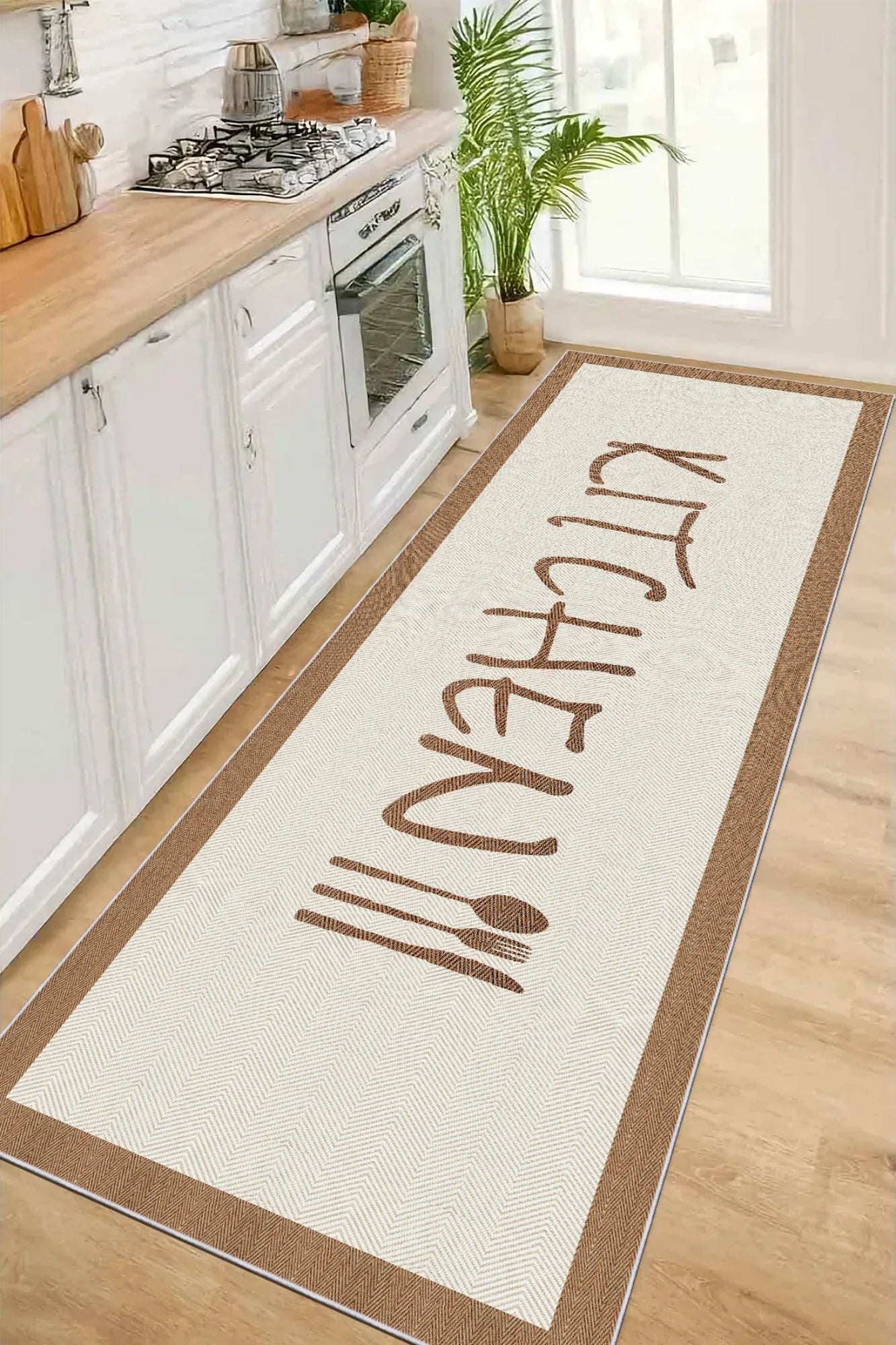 Halı,Salon Halısı,Dijital Baskı Halı, Ev Halısı, 6 m2 halı