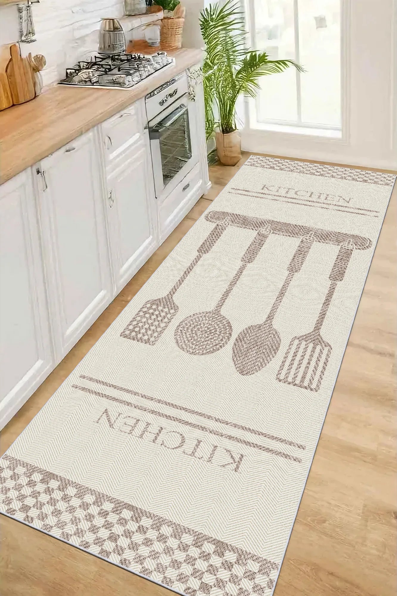 Halı,Salon Halısı,Dijital Baskı Halı, Ev Halısı, 6 m2 halı