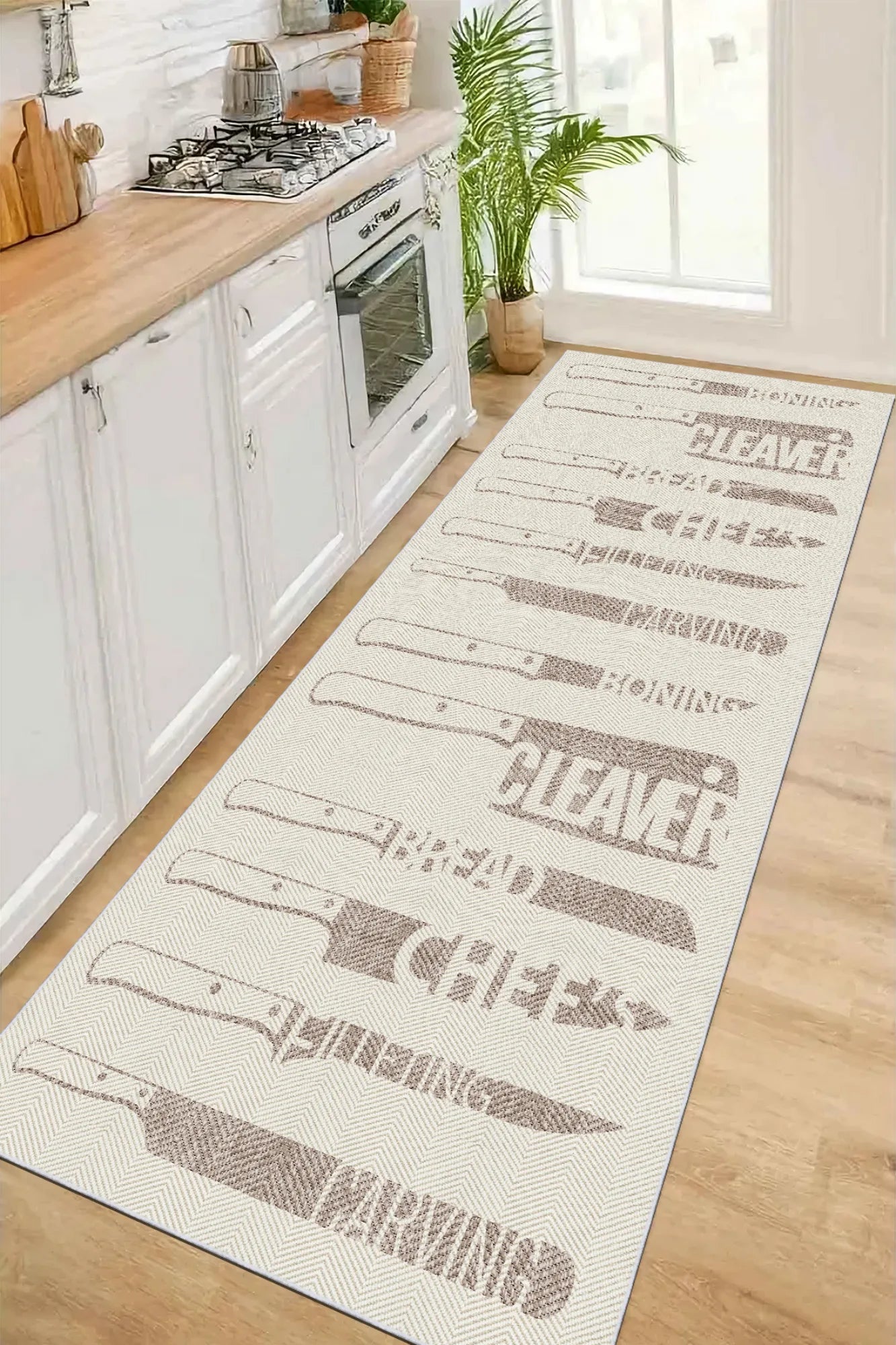 Halı,Salon Halısı,Dijital Baskı Halı, Ev Halısı, 6 m2 halı