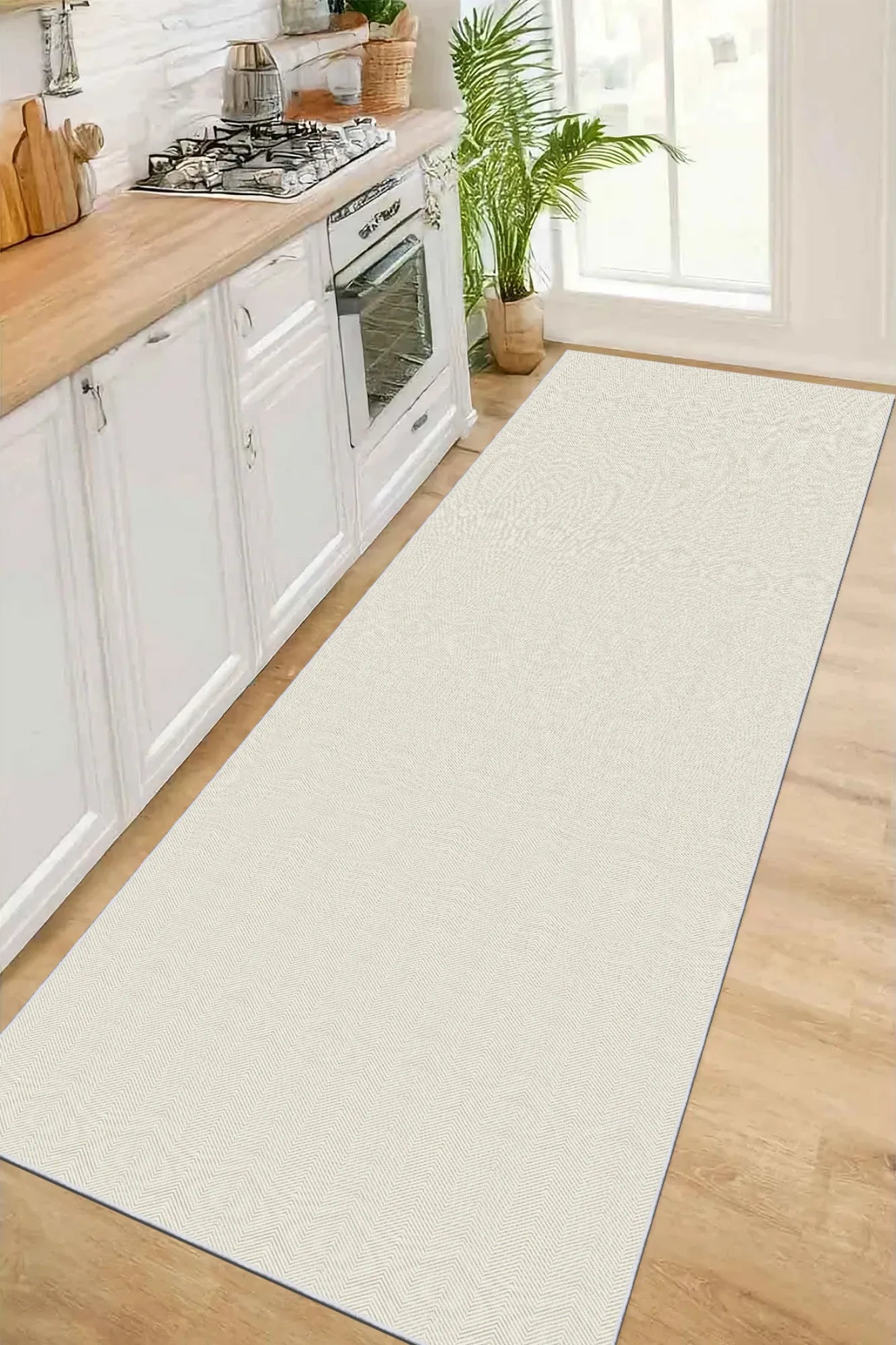 Halı,Salon Halısı,Dijital Baskı Halı, Ev Halısı, 6 m2 halı