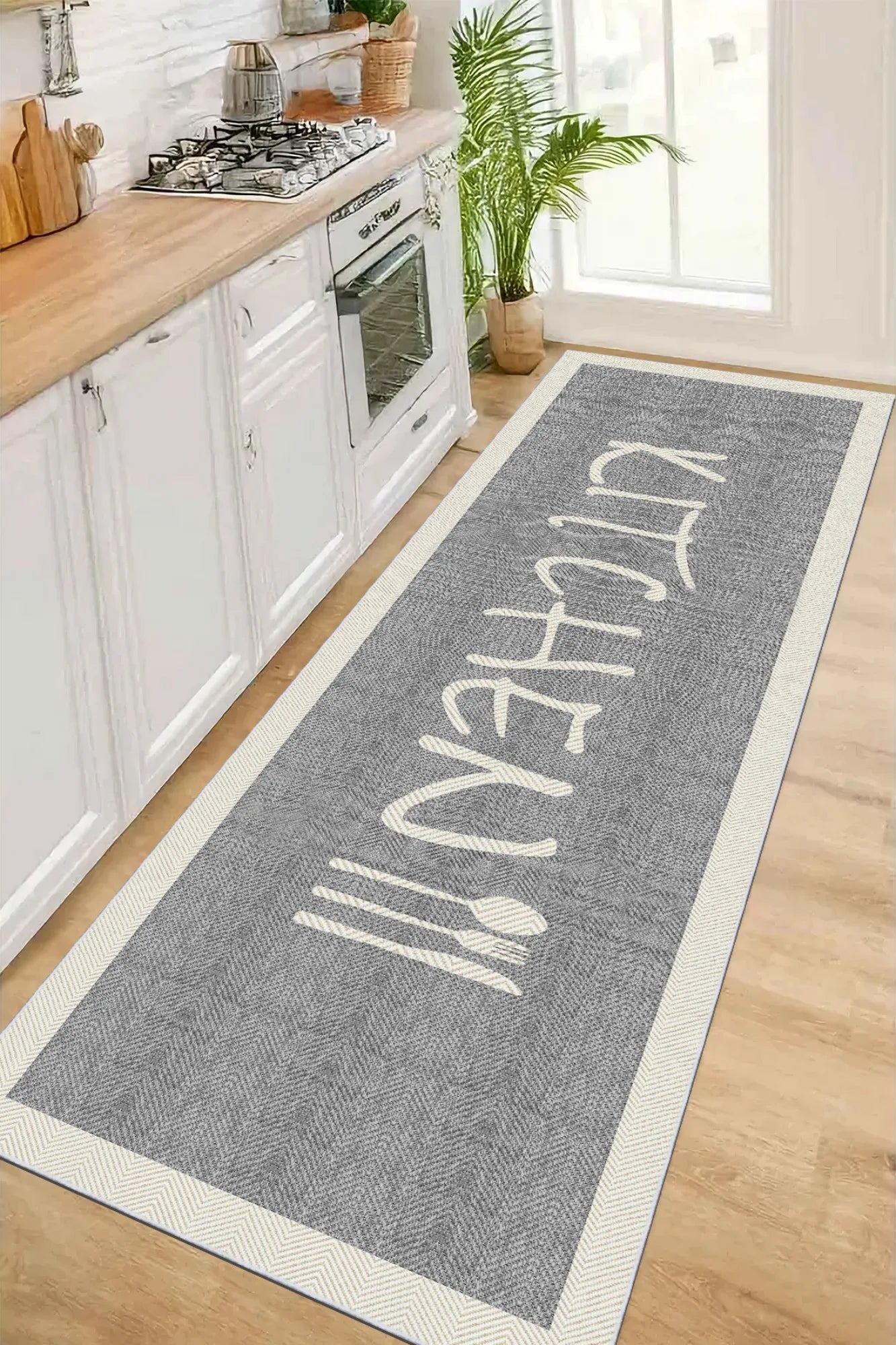 Halı,Salon Halısı,Dijital Baskı Halı, Ev Halısı, 6 m2 halı