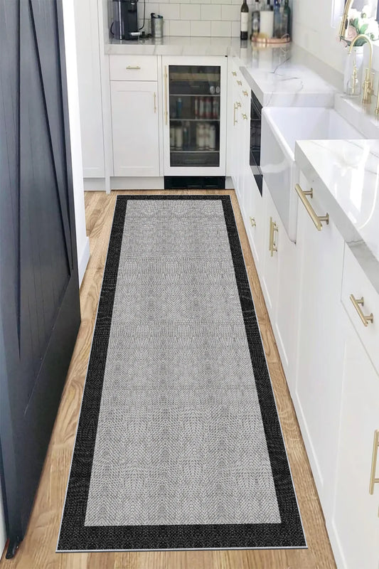 Halı,Salon Halısı,Dijital Baskı Halı, Ev Halısı, 6 m2 halı