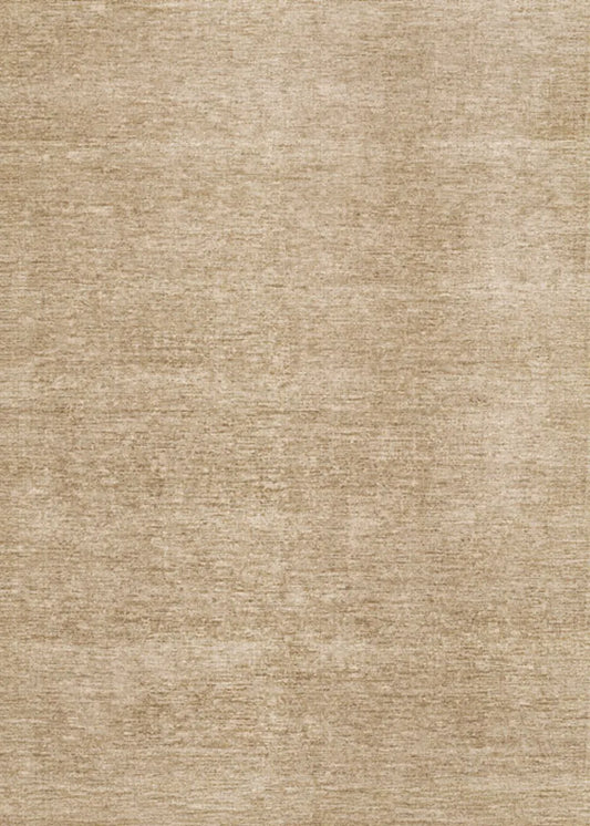 Yumuşak dokulu pamuk dokuma tabanlı halı