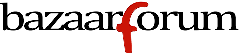 BazaarForum