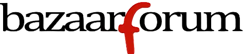 Bazaarforum Halı