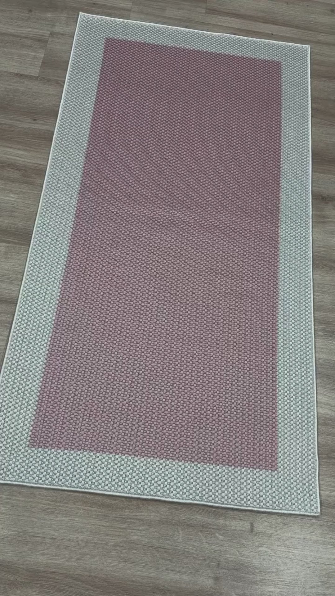 Lüx Leke Tutmaz Sisal Makine Halısı