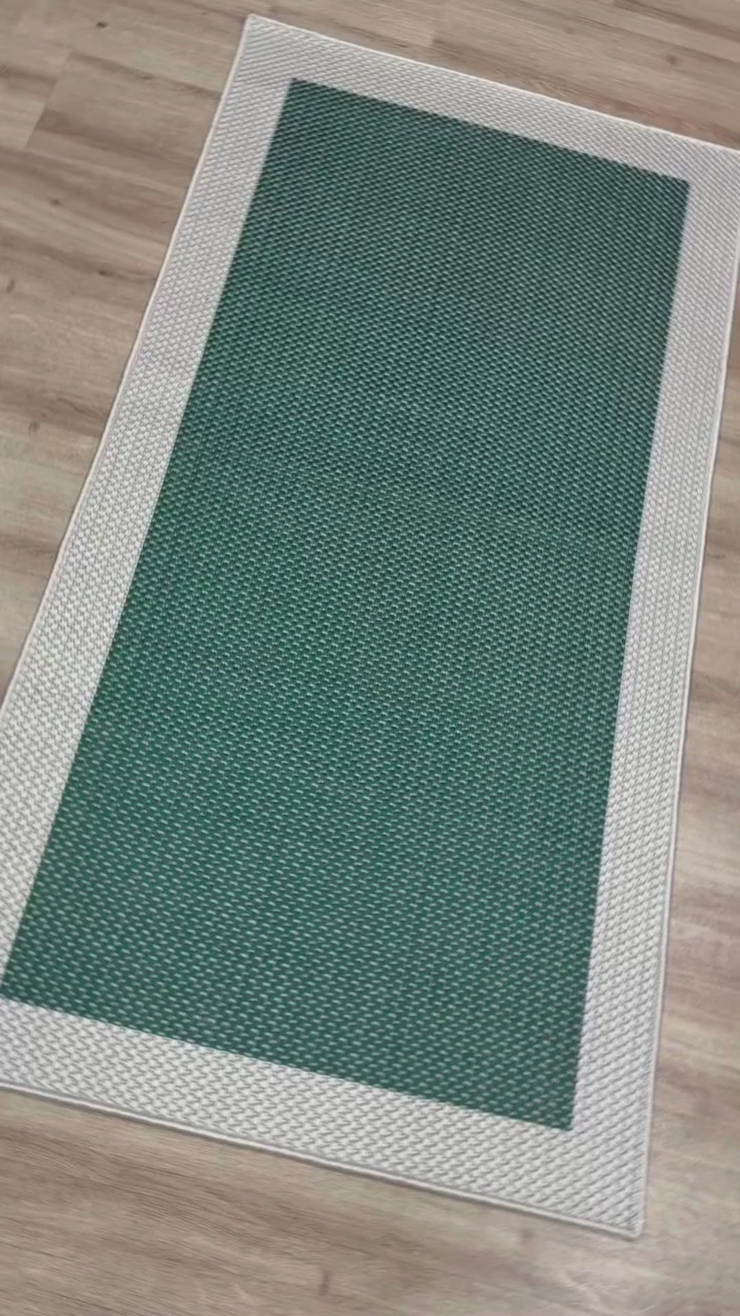 Lüx Leke Tutmaz Sisal Makine Halısı