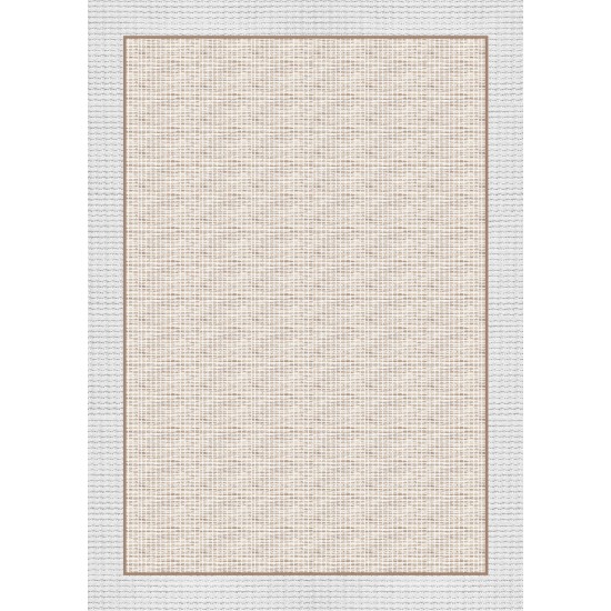 Eko Serisi Pamuk Dokuma Taban Kaymaz Yıkanabilir Sisal / Jüt Desenli Salon Halısı Mutfak Halısı Koridor Halısı BS-01 Modeli Eko Serisi Pamuk Dokuma Taban Kaymaz Yıkanabilir Sisal / Jüt Desenli Salon Halısı Mutfak Halısı Koridor Halısı BS-01 Modeli