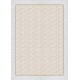 Eko Serisi Pamuk Dokuma Taban Kaymaz Yıkanabilir Sisal / Jüt Desenli Salon Halısı Mutfak Halısı Koridor Halısı BS-01 Modeli Eko Serisi Pamuk Dokuma Taban Kaymaz Yıkanabilir Sisal / Jüt Desenli Salon Halısı Mutfak Halısı Koridor Halısı BS-01 Modeli