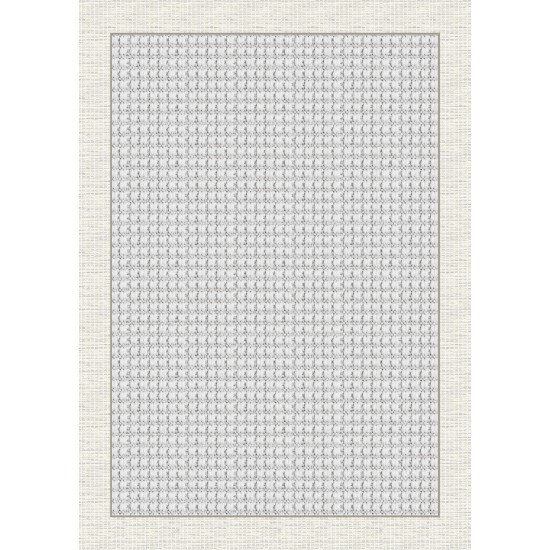 Eko Serisi Pamuk Dokuma Taban Kaymaz Yıkanabilir Sisal / Jüt Desenli Salon Halısı Mutfak Halısı Koridor Halısı BS-02 Modeli Eko Serisi Pamuk Dokuma Taban Kaymaz Yıkanabilir Sisal / Jüt Desenli Salon Halısı Mutfak Halısı Koridor Halısı BS-02 Modeli