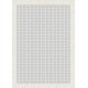 Eko Serisi Pamuk Dokuma Taban Kaymaz Yıkanabilir Sisal / Jüt Desenli Salon Halısı Mutfak Halısı Koridor Halısı BS-02 Modeli Eko Serisi Pamuk Dokuma Taban Kaymaz Yıkanabilir Sisal / Jüt Desenli Salon Halısı Mutfak Halısı Koridor Halısı BS-02 Modeli