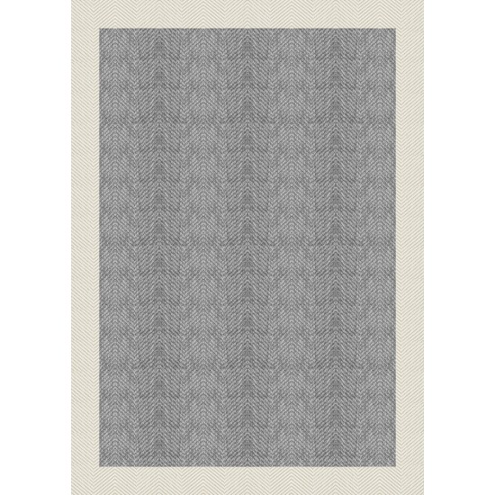 Eko Serisi Pamuk Dokuma Taban Kaymaz Yıkanabilir Sisal / Jüt Desenli Salon Halısı Mutfak Halısı Koridor Halısı BS-03 Modeli Eko Serisi Pamuk Dokuma Taban Kaymaz Yıkanabilir Sisal / Jüt Desenli Salon Halısı Mutfak Halısı Koridor Halısı BS-03 Modeli