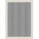 Eko Serisi Pamuk Dokuma Taban Kaymaz Yıkanabilir Sisal / Jüt Desenli Salon Halısı Mutfak Halısı Koridor Halısı BS-03 Modeli Eko Serisi Pamuk Dokuma Taban Kaymaz Yıkanabilir Sisal / Jüt Desenli Salon Halısı Mutfak Halısı Koridor Halısı BS-03 Modeli