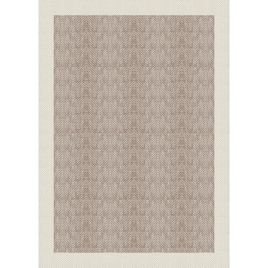 Eko Serisi Pamuk Dokuma Taban Kaymaz Yıkanabilir Sisal / Jüt Desenli Salon Halısı Mutfak Halısı Koridor Halısı BS-04 Modeli Eko Serisi Pamuk Dokuma Taban Kaymaz Yıkanabilir Sisal / Jüt Desenli Salon Halısı Mutfak Halısı Koridor Halısı BS-04 Modeli