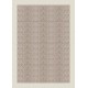 Eko Serisi Pamuk Dokuma Taban Kaymaz Yıkanabilir Sisal / Jüt Desenli Salon Halısı Mutfak Halısı Koridor Halısı BS-04 Modeli Eko Serisi Pamuk Dokuma Taban Kaymaz Yıkanabilir Sisal / Jüt Desenli Salon Halısı Mutfak Halısı Koridor Halısı BS-04 Modeli