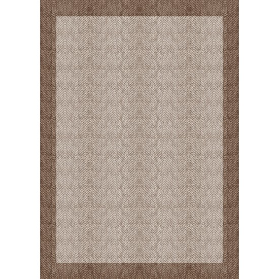 Eko Serisi Pamuk Dokuma Taban Kaymaz Yıkanabilir Sisal / Jüt Desenli Salon Halısı Mutfak Halısı Koridor Halısı BS-05 Modeli Eko Serisi Pamuk Dokuma Taban Kaymaz Yıkanabilir Sisal / Jüt Desenli Salon Halısı Mutfak Halısı Koridor Halısı BS-05 Modeli