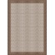 Eko Serisi Pamuk Dokuma Taban Kaymaz Yıkanabilir Sisal / Jüt Desenli Salon Halısı Mutfak Halısı Koridor Halısı BS-05 Modeli Eko Serisi Pamuk Dokuma Taban Kaymaz Yıkanabilir Sisal / Jüt Desenli Salon Halısı Mutfak Halısı Koridor Halısı BS-05 Modeli