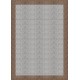 Eko Serisi Pamuk Dokuma Taban Kaymaz Yıkanabilir Sisal / Jüt Desenli Salon Halısı Mutfak Halısı Koridor Halısı BS-06 Modeli Eko Serisi Pamuk Dokuma Taban Kaymaz Yıkanabilir Sisal / Jüt Desenli Salon Halısı Mutfak Halısı Koridor Halısı BS-06 Modeli