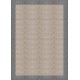 Eko Serisi Pamuk Dokuma Taban Kaymaz Yıkanabilir Sisal / Jüt Desenli Salon Halısı Mutfak Halısı Koridor Halısı BS-07 Modeli Eko Serisi Pamuk Dokuma Taban Kaymaz Yıkanabilir Sisal / Jüt Desenli Salon Halısı Mutfak Halısı Koridor Halısı BS-07 Modeli