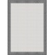 Eko Serisi Pamuk Dokuma Taban Kaymaz Yıkanabilir Sisal / Jüt Desenli Salon Halısı Mutfak Halısı Koridor Halısı BS-09 Modeli Eko Serisi Pamuk Dokuma Taban Kaymaz Yıkanabilir Sisal / Jüt Desenli Salon Halısı Mutfak Halısı Koridor Halısı BS-09 Modeli
