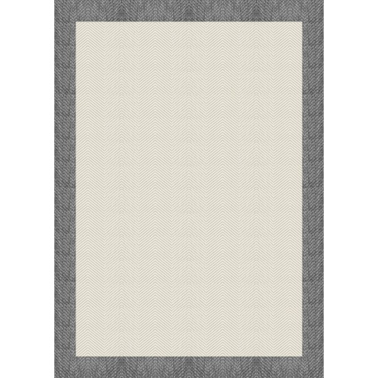 Eko Serisi Pamuk Dokuma Taban Kaymaz Yıkanabilir Sisal / Jüt Desenli Salon Halısı Mutfak Halısı Koridor Halısı BS-10 Modeli Eko Serisi Pamuk Dokuma Taban Kaymaz Yıkanabilir Sisal / Jüt Desenli Salon Halısı Mutfak Halısı Koridor Halısı BS-10 Modeli
