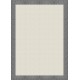 Eko Serisi Pamuk Dokuma Taban Kaymaz Yıkanabilir Sisal / Jüt Desenli Salon Halısı Mutfak Halısı Koridor Halısı BS-10 Modeli Eko Serisi Pamuk Dokuma Taban Kaymaz Yıkanabilir Sisal / Jüt Desenli Salon Halısı Mutfak Halısı Koridor Halısı BS-10 Modeli