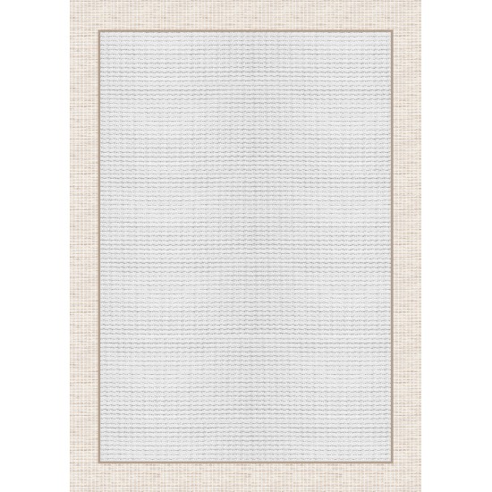 Eko Serisi Pamuk Dokuma Taban Kaymaz Yıkanabilir Sisal / Jüt Desenli Salon Halısı Mutfak Halısı Koridor Halısı BS-11 Modeli Eko Serisi Pamuk Dokuma Taban Kaymaz Yıkanabilir Sisal / Jüt Desenli Salon Halısı Mutfak Halısı Koridor Halısı BS-11 Modeli