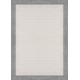Eko Serisi Pamuk Dokuma Taban Kaymaz Yıkanabilir Sisal / Jüt Desenli Salon Halısı Mutfak Halısı Koridor Halısı BS-12 Modeli Eko Serisi Pamuk Dokuma Taban Kaymaz Yıkanabilir Sisal / Jüt Desenli Salon Halısı Mutfak Halısı Koridor Halısı BS-12 Modeli