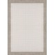 Eko Serisi Pamuk Dokuma Taban Kaymaz Yıkanabilir Sisal / Jüt Desenli Salon Halısı Mutfak Halısı Koridor Halısı BS-13 Modeli Eko Serisi Pamuk Dokuma Taban Kaymaz Yıkanabilir Sisal / Jüt Desenli Salon Halısı Mutfak Halısı Koridor Halısı BS-13 Modeli
