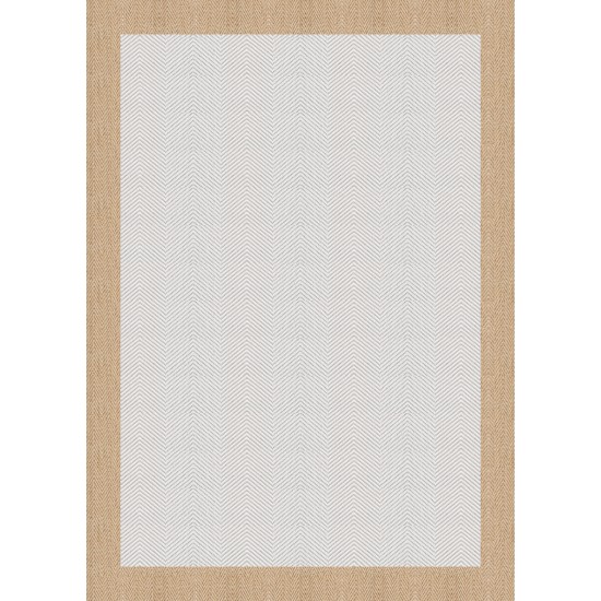 Eko Serisi Pamuk Dokuma Taban Kaymaz Yıkanabilir Sisal / Jüt Desenli Salon Halısı Mutfak Halısı Koridor Halısı BS-15 Modeli Eko Serisi Pamuk Dokuma Taban Kaymaz Yıkanabilir Sisal / Jüt Desenli Salon Halısı Mutfak Halısı Koridor Halısı BS-15 Modeli