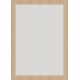 Eko Serisi Pamuk Dokuma Taban Kaymaz Yıkanabilir Sisal / Jüt Desenli Salon Halısı Mutfak Halısı Koridor Halısı BS-15 Modeli Eko Serisi Pamuk Dokuma Taban Kaymaz Yıkanabilir Sisal / Jüt Desenli Salon Halısı Mutfak Halısı Koridor Halısı BS-15 Modeli
