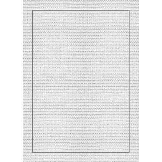 Eko Serisi Pamuk Dokuma Taban Kaymaz Yıkanabilir Sisal / Jüt Desenli Salon Halısı Mutfak Halısı Koridor Halısı BS-18 Modeli Eko Serisi Pamuk Dokuma Taban Kaymaz Yıkanabilir Sisal / Jüt Desenli Salon Halısı Mutfak Halısı Koridor Halısı BS-18 Modeli
