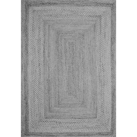 Eko Serisi Pamuk Dokuma Taban Kaymaz Yıkanabilir Sisal / Jüt Desenli Salon Halısı Mutfak Halısı Koridor Halısı BS-25 Modeli Eko Serisi Pamuk Dokuma Taban Kaymaz Yıkanabilir Sisal / Jüt Desenli Salon Halısı Mutfak Halısı Koridor Halısı BS-25 Modeli