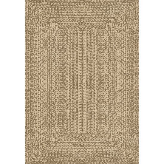 Eko Serisi Pamuk Dokuma Taban Kaymaz Yıkanabilir Sisal / Jüt Desenli Salon Halısı Mutfak Halısı Koridor Halısı BS-26 Modeli Eko Serisi Pamuk Dokuma Taban Kaymaz Yıkanabilir Sisal / Jüt Desenli Salon Halısı Mutfak Halısı Koridor Halısı BS-26 Modeli