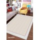 Eko Serisi Pamuk Dokuma Taban Kaymaz Yıkanabilir Sisal / Jüt Desenli Salon Halısı Mutfak Halısı Koridor Halısı BS-01 Modeli Eko Serisi Pamuk Dokuma Taban Kaymaz Yıkanabilir Sisal / Jüt Desenli Salon Halısı Mutfak Halısı Koridor Halısı BS-01 Modeli