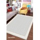 Eko Serisi Pamuk Dokuma Taban Kaymaz Yıkanabilir Sisal / Jüt Desenli Salon Halısı Mutfak Halısı Koridor Halısı BS-02 Modeli Eko Serisi Pamuk Dokuma Taban Kaymaz Yıkanabilir Sisal / Jüt Desenli Salon Halısı Mutfak Halısı Koridor Halısı BS-02 Modeli