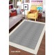 Eko Serisi Pamuk Dokuma Taban Kaymaz Yıkanabilir Sisal / Jüt Desenli Salon Halısı Mutfak Halısı Koridor Halısı BS-03 Modeli Eko Serisi Pamuk Dokuma Taban Kaymaz Yıkanabilir Sisal / Jüt Desenli Salon Halısı Mutfak Halısı Koridor Halısı BS-03 Modeli
