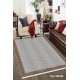 Eko Serisi Pamuk Dokuma Taban Kaymaz Yıkanabilir Sisal / Jüt Desenli Salon Halısı Mutfak Halısı Koridor Halısı BS-06 Modeli Eko Serisi Pamuk Dokuma Taban Kaymaz Yıkanabilir Sisal / Jüt Desenli Salon Halısı Mutfak Halısı Koridor Halısı BS-06 Modeli
