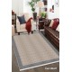 Eko Serisi Pamuk Dokuma Taban Kaymaz Yıkanabilir Sisal / Jüt Desenli Salon Halısı Mutfak Halısı Koridor Halısı BS-07 Modeli Eko Serisi Pamuk Dokuma Taban Kaymaz Yıkanabilir Sisal / Jüt Desenli Salon Halısı Mutfak Halısı Koridor Halısı BS-07 Modeli