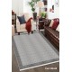 Eko Serisi Pamuk Dokuma Taban Kaymaz Yıkanabilir Sisal / Jüt Desenli Salon Halısı Mutfak Halısı Koridor Halısı BS-08 Modeli Eko Serisi Pamuk Dokuma Taban Kaymaz Yıkanabilir Sisal / Jüt Desenli Salon Halısı Mutfak Halısı Koridor Halısı BS-08 Modeli
