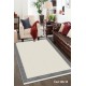 Eko Serisi Pamuk Dokuma Taban Kaymaz Yıkanabilir Sisal / Jüt Desenli Salon Halısı Mutfak Halısı Koridor Halısı BS-10 Modeli Eko Serisi Pamuk Dokuma Taban Kaymaz Yıkanabilir Sisal / Jüt Desenli Salon Halısı Mutfak Halısı Koridor Halısı BS-10 Modeli