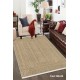 Eko Serisi Pamuk Dokuma Taban Kaymaz Yıkanabilir Sisal / Jüt Desenli Salon Halısı Mutfak Halısı Koridor Halısı BS-26 Modeli Eko Serisi Pamuk Dokuma Taban Kaymaz Yıkanabilir Sisal / Jüt Desenli Salon Halısı Mutfak Halısı Koridor Halısı BS-26 Modeli